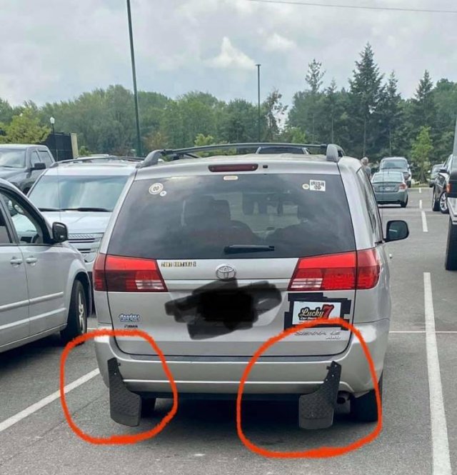 Acid Picdump. Part 2 (94 pics)