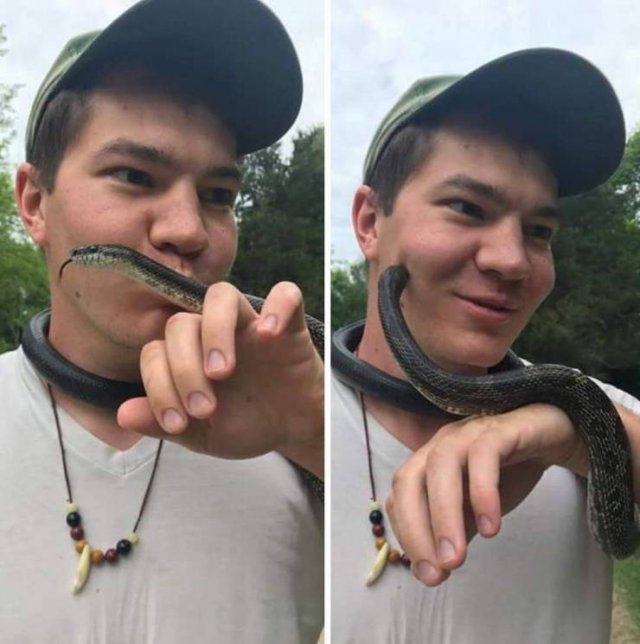 Acid Picdump. Part 1 (94 pics)