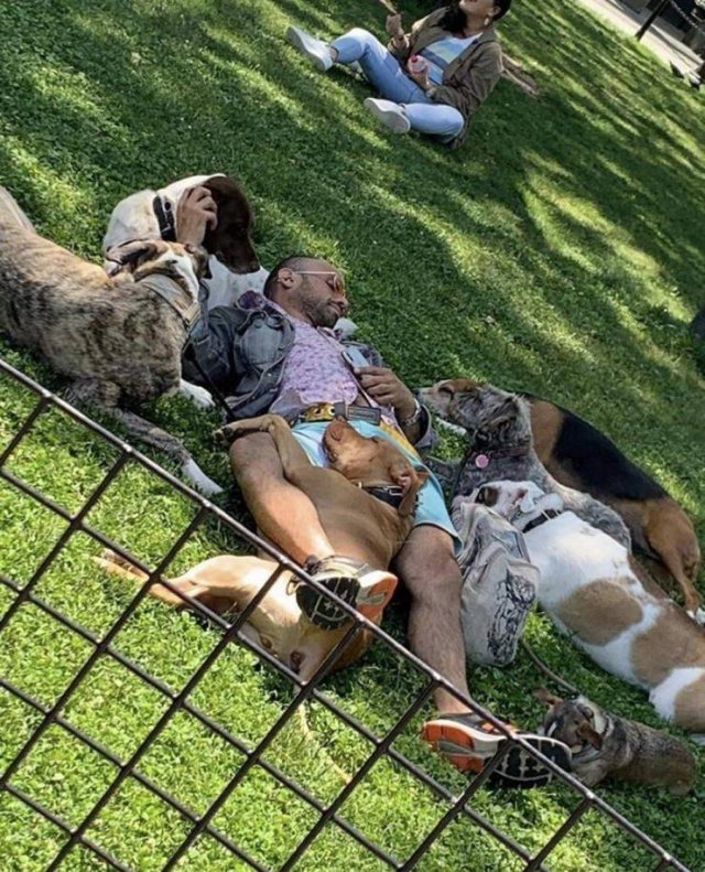 Acid Picdump. Part 1 (94 pics)