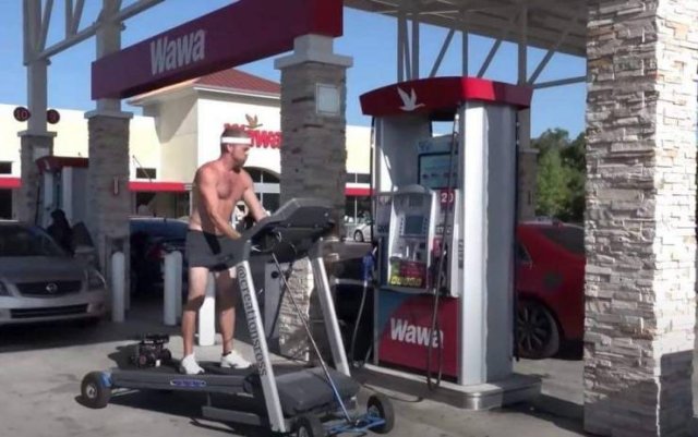 Acid Picdump. Part 1 (94 pics)