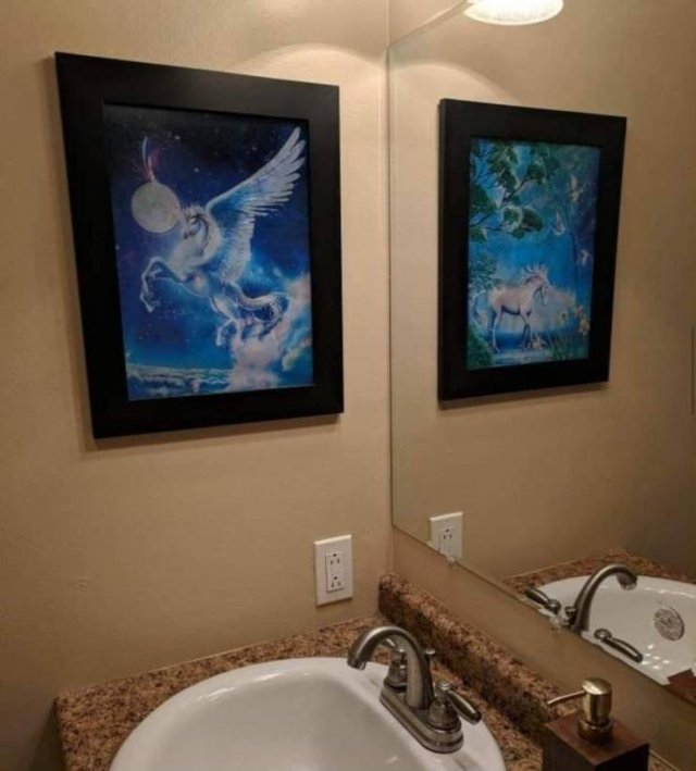 Acid Picdump. Part 1 (94 pics)