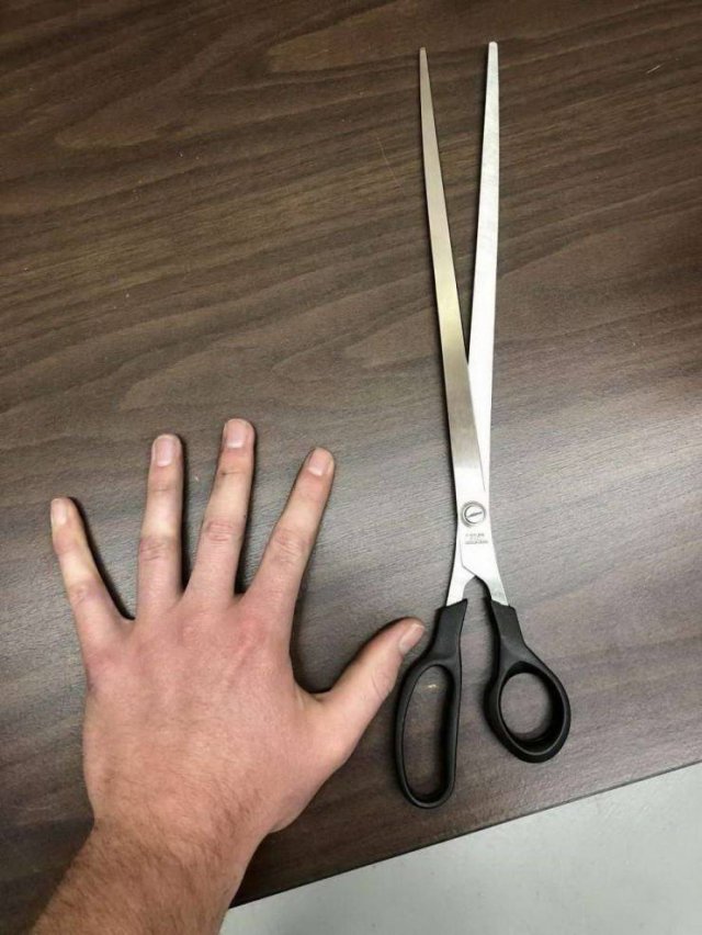 Acid Picdump. Part 1 (94 pics)