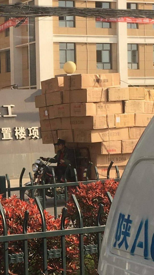 Acid Picdump. Part 1 (94 pics)