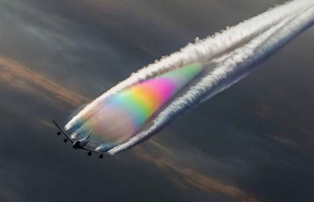 Acid Picdump. Part 1 (94 pics)