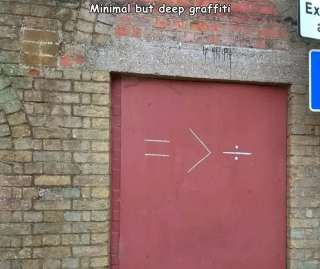 Acid Picdump. Part 1 (94 pics)