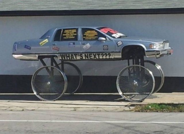Acid Picdump. Part 1 (94 pics)