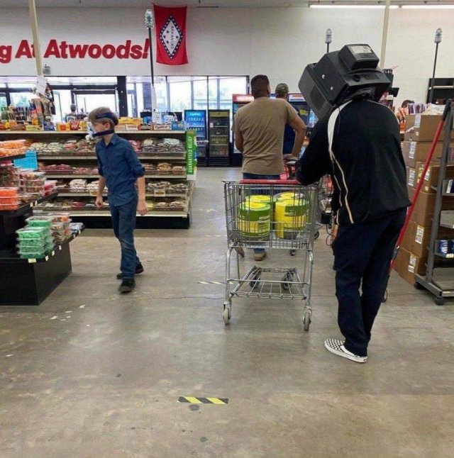 Acid Picdump. Part 1 (94 pics)