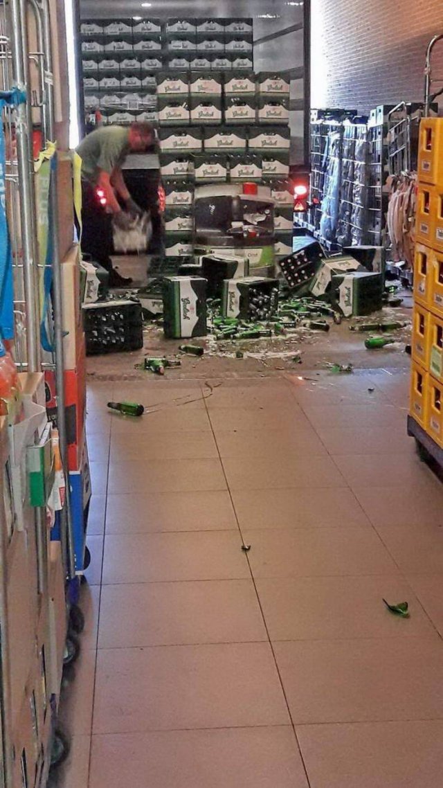 Acid Picdump. Part 1 (94 pics)