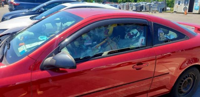 Acid Picdump. Part 1 (94 pics)