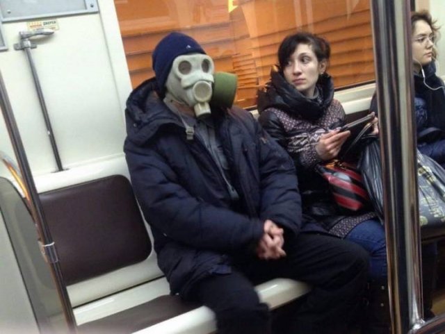 Acid Picdump. Part 1 (94 pics)