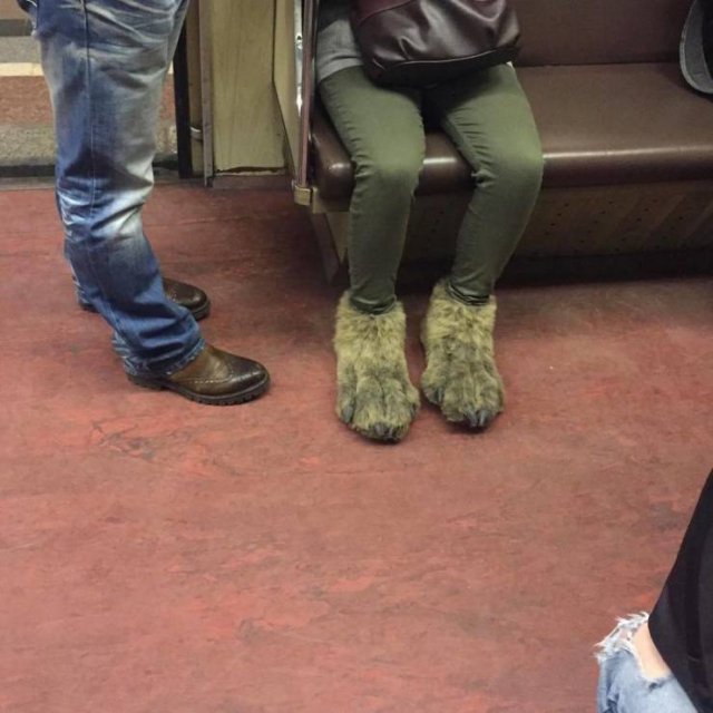 Acid Picdump. Part 1 (94 pics)