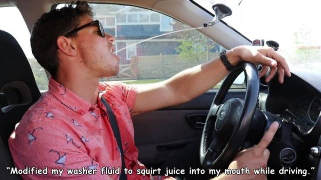 Acid Picdump. Part 1 (94 pics)