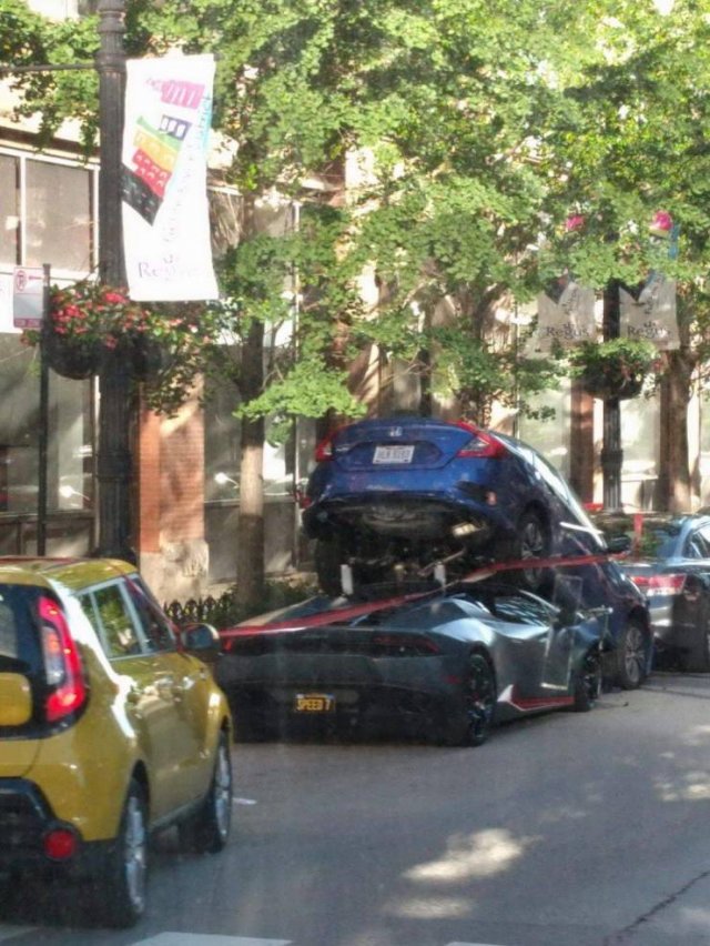 Acid Picdump. Part 1 (94 pics)