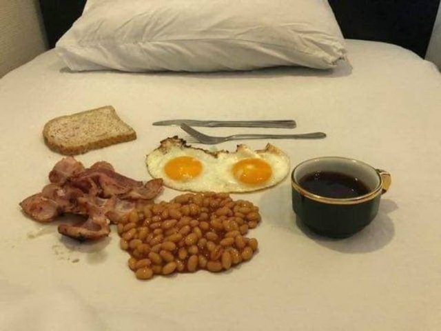 Acid Picdump. Part 1 (94 pics)