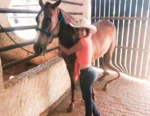 Acid Picdump. Part 1 (94 pics)