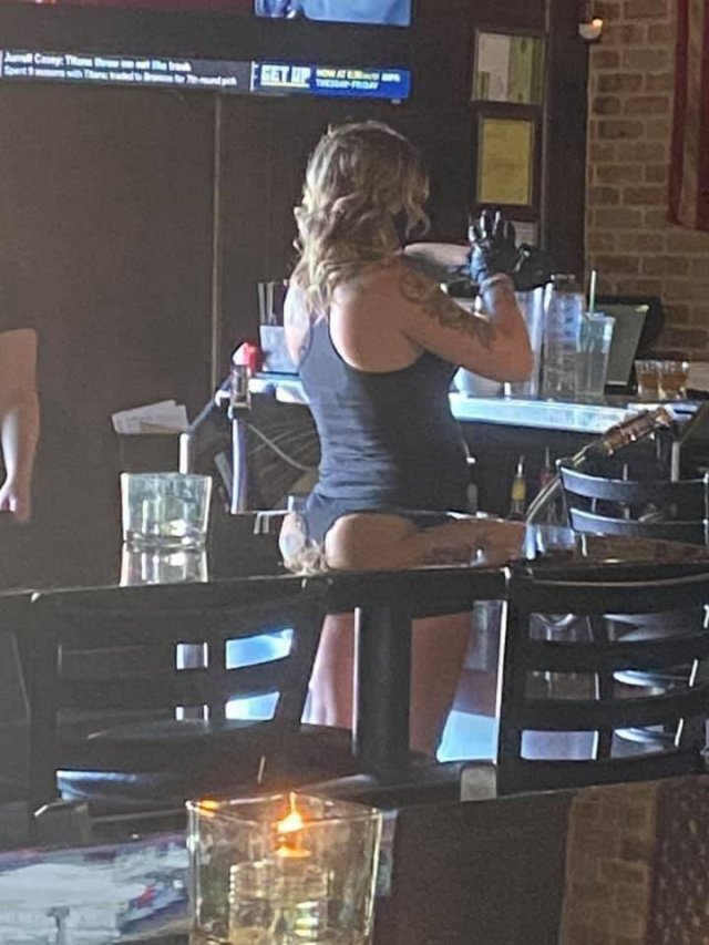 Acid Picdump. Part 1 (94 pics)