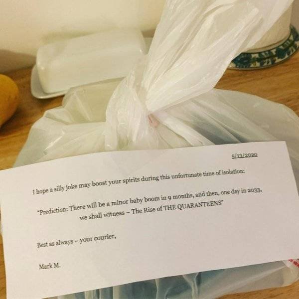Life Is Beautiful (50 pics)