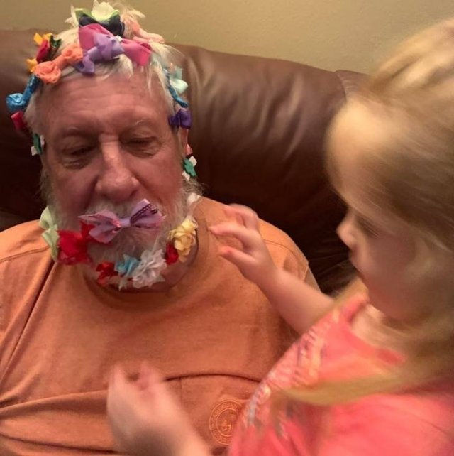 Life Is Beautiful (50 pics) Life Is Beautiful (50 pics)