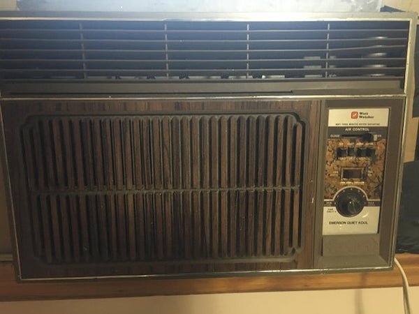 Old Things That Still Work (26 pics)