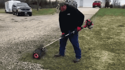 Wins And Fails (21 gifs)