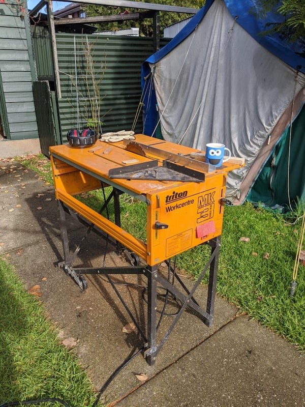 Old Things That Still Work (26 pics)