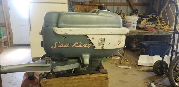 Old Things That Still Work (26 pics)