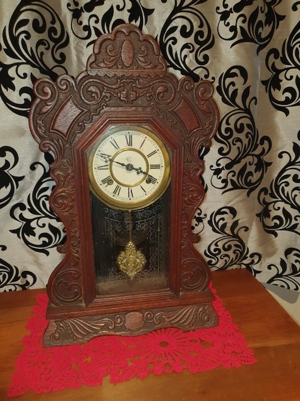 Old Things That Still Work (26 pics)