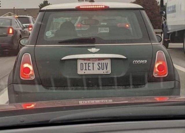 Acid Picdump. Part 2 (94 pics)