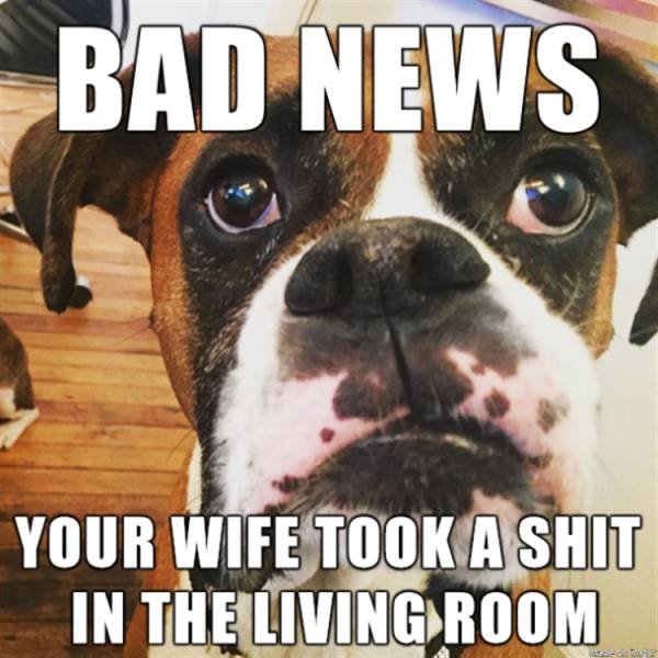 Acid Picdump. Part 2 (94 pics)