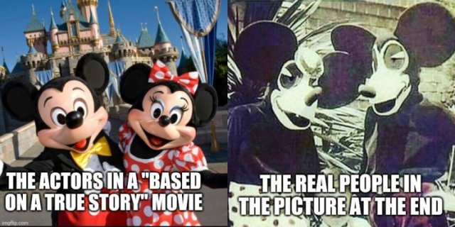 Acid Picdump. Part 2 (94 pics)