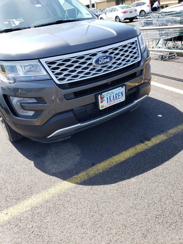 Acid Picdump. Part 2 (94 pics)