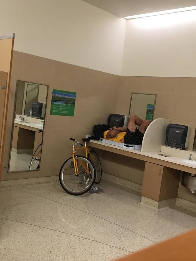 Acid Picdump. Part 2 (94 pics)