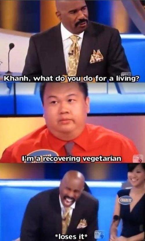 Acid Picdump. Part 2 (94 pics)