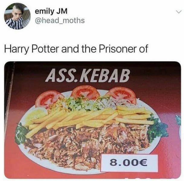 Acid Picdump. Part 2 (94 pics)