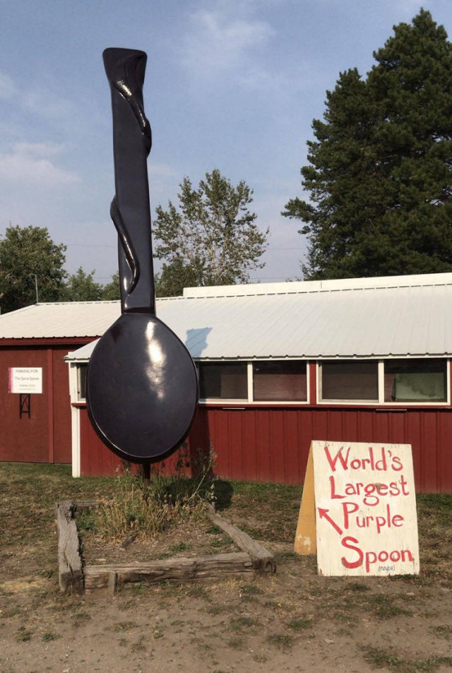 Acid Picdump. Part 1 (95 pics)