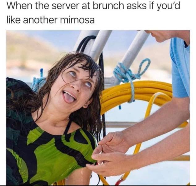 Acid Picdump. Part 2 (94 pics)