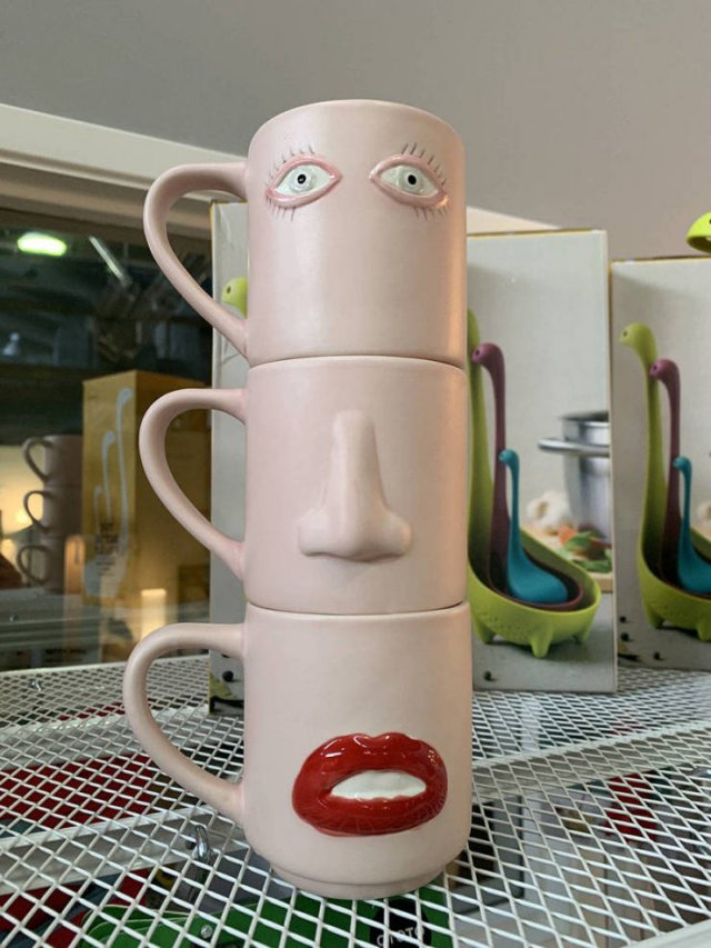 Acid Picdump. Part 2 (94 pics)