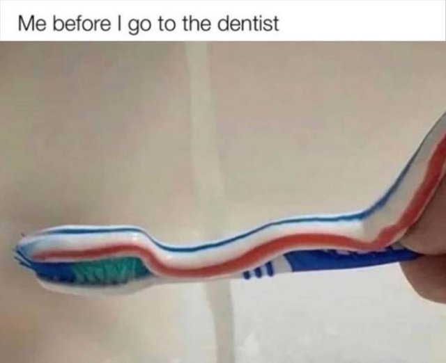 Acid Picdump. Part 2 (94 pics)