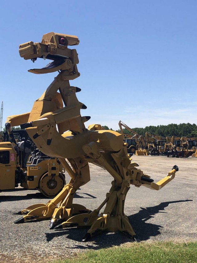 Acid Picdump. Part 2 (94 pics)