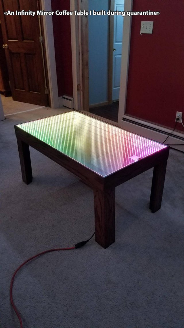 Acid Picdump. Part 2 (94 pics)