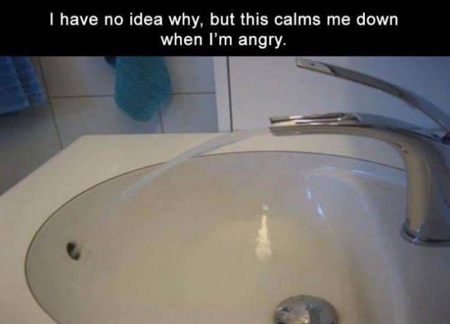 Acid Picdump. Part 2 (94 pics)