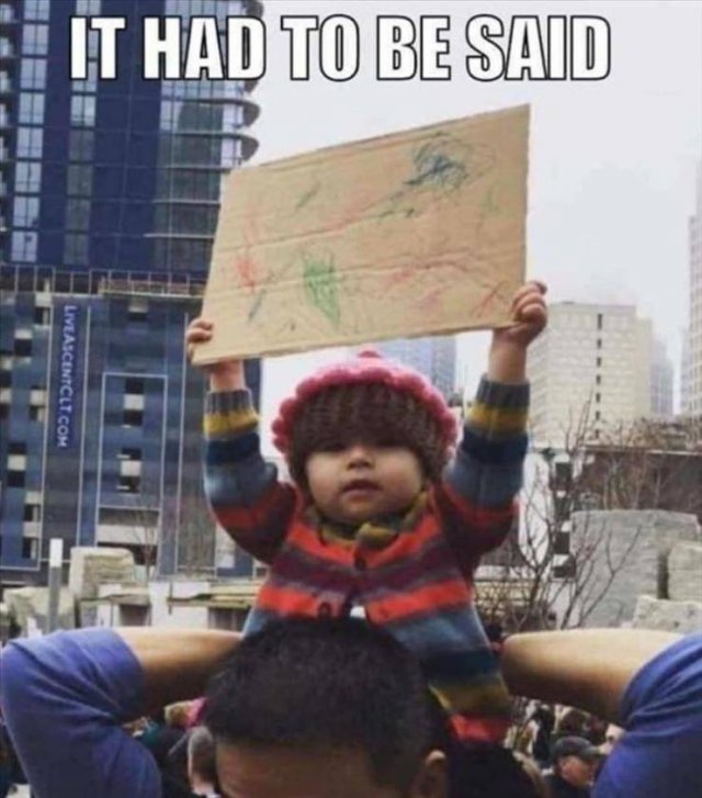 Acid Picdump. Part 2 (94 pics)