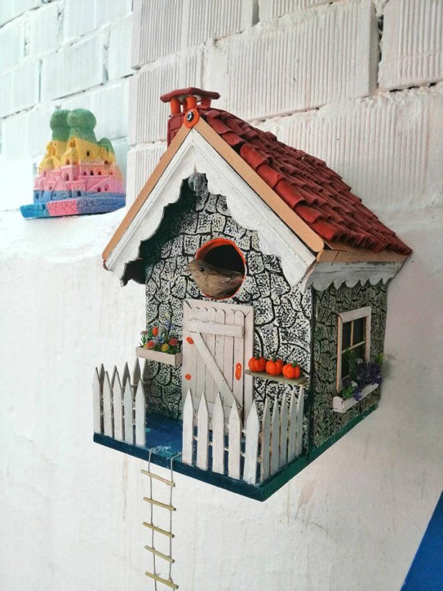 Acid Picdump. Part 2 (94 pics)