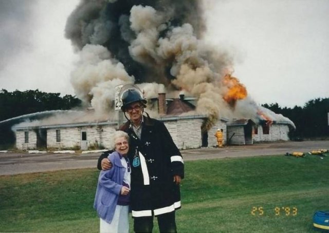 Acid Picdump. Part 1 (95 pics)