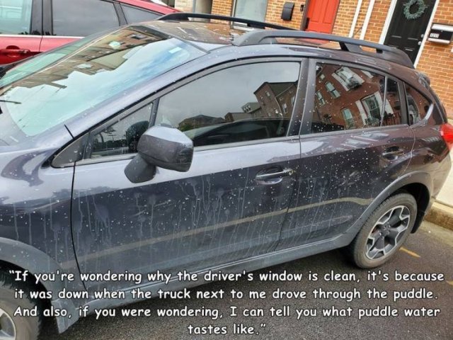 Acid Picdump. Part 1 (95 pics)
