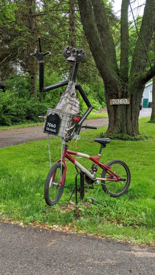 Acid Picdump. Part 1 (95 pics)