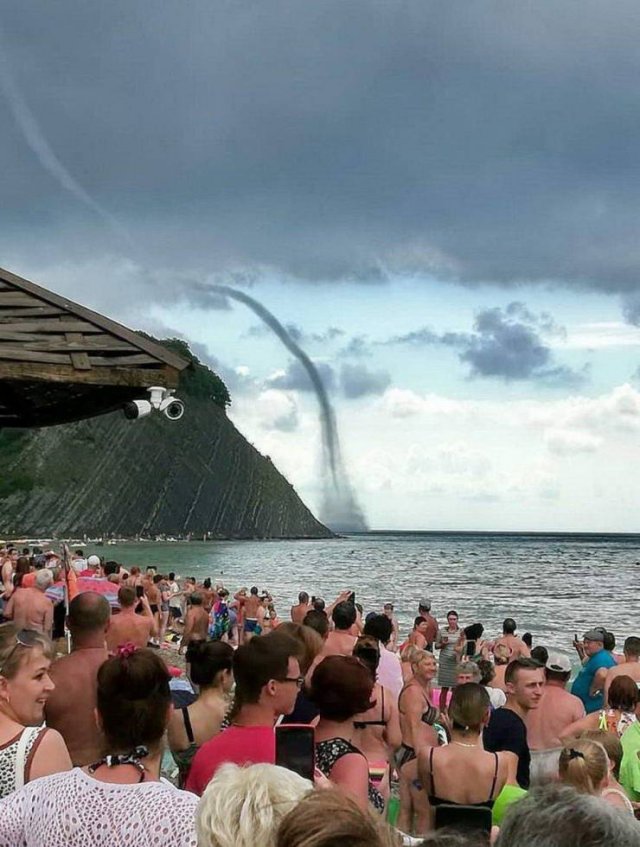Acid Picdump. Part 1 (95 pics)