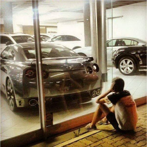Acid Picdump. Part 1 (95 pics)