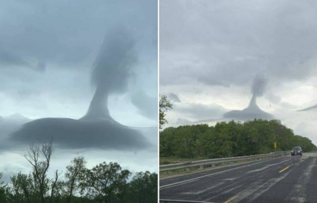 Acid Picdump. Part 1 (95 pics)
