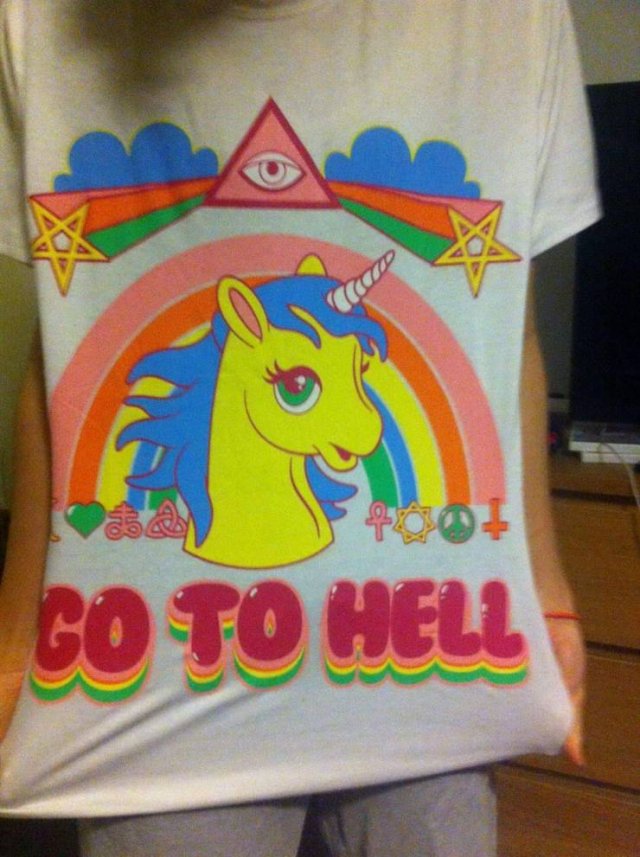 Acid Picdump. Part 1 (95 pics)